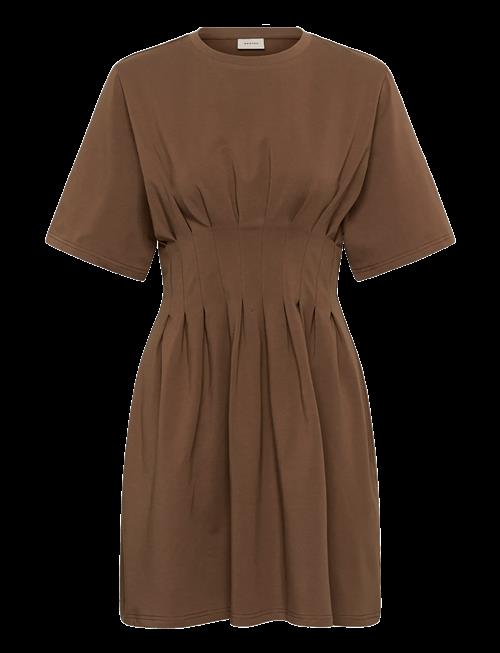Gestuz | Gzinez Short Dress | L