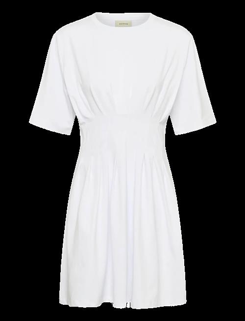 Gestuz | Gzinez Short Dress | M