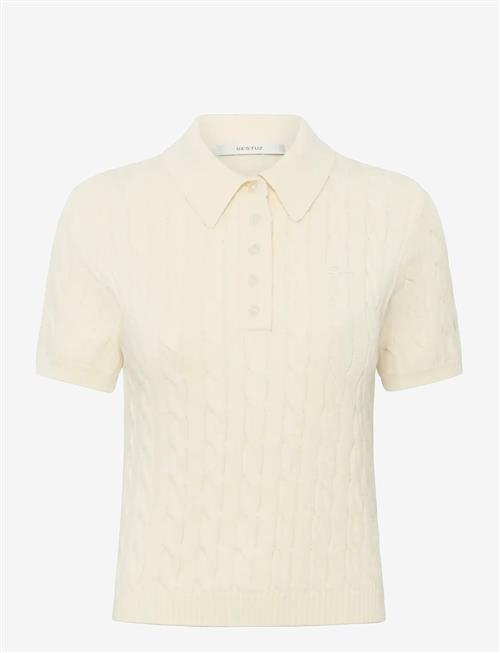 Gestuz | Gzthilla Polo Pullover | XS