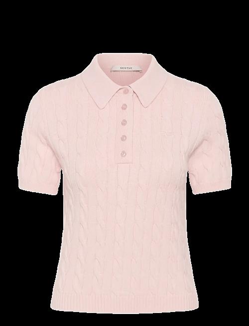 Gestuz | Gzthilla Polo Pullover | M