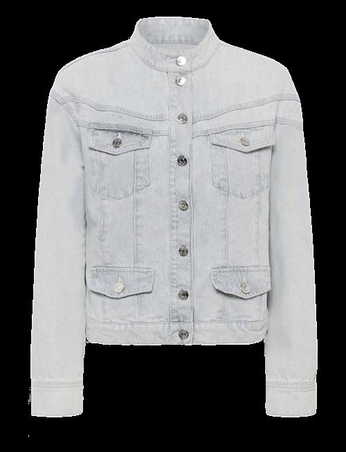 Gestuz | Gzparwana Shirt | 36