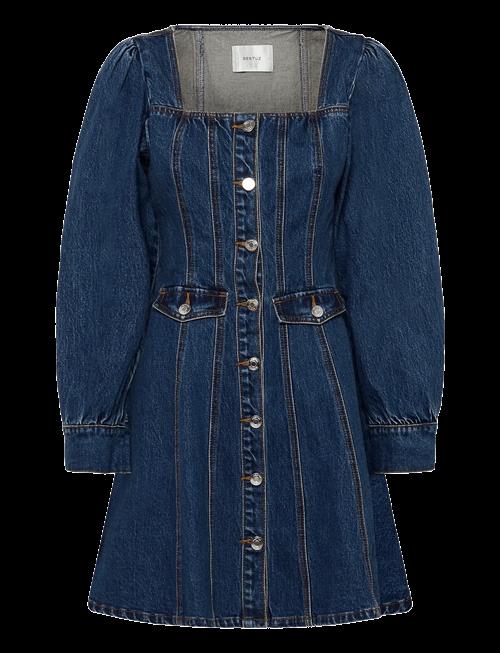 Gestuz | Gzsamia Dress | 42