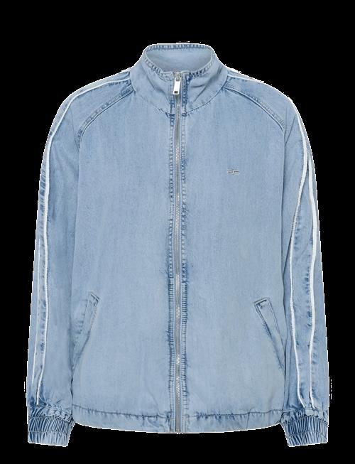 Gestuz | Gzsea Jacket | 36