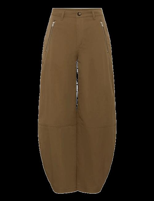 Gestuz | Gzzandaya Hw Pants | 40
