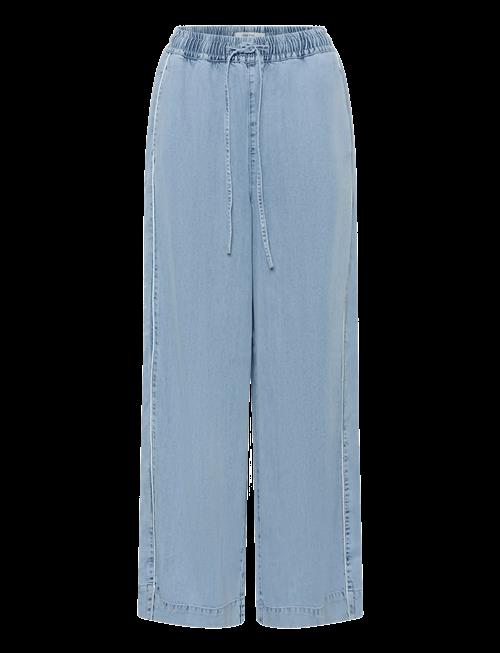 Gestuz | Gzsea Hw Pants | 36