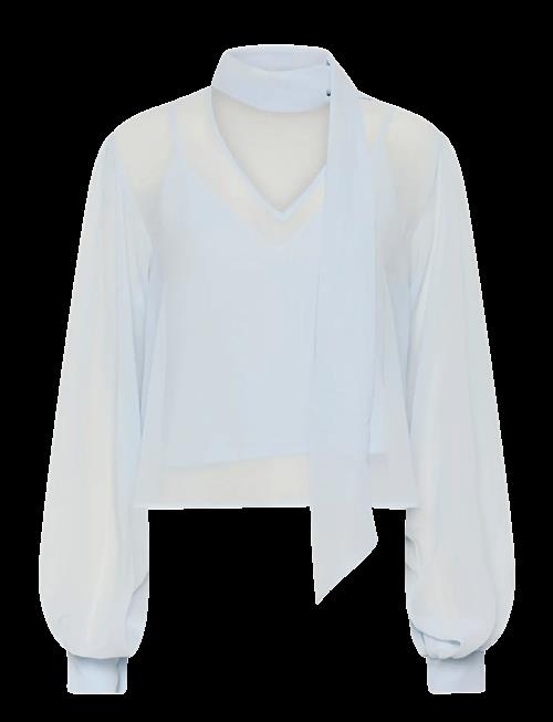 Gestuz | Gzzurina Blouse | 38