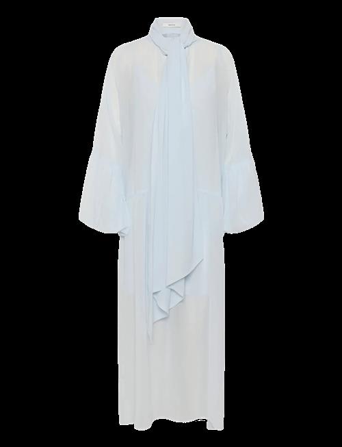 Gestuz | Gzzurina Dress | 36