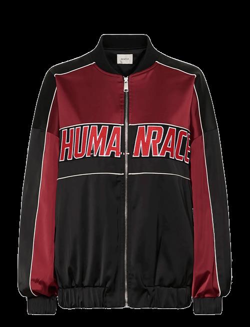 Gestuz | Gztracey Jacket | 34