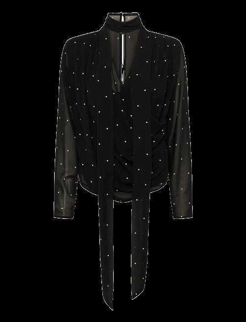 Gestuz | Gzdorthie P Blouse | 38
