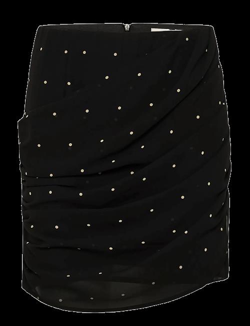 Gestuz | Gzdorthie P Hw Skirt | 34