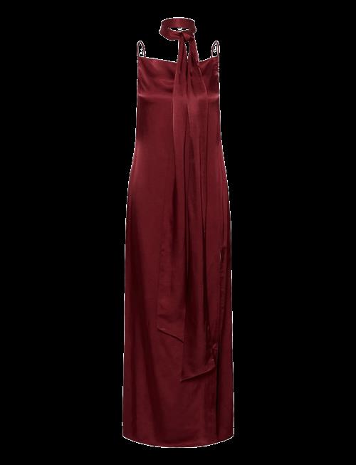 Gestuz | Gzsirwa Long Dress | 38