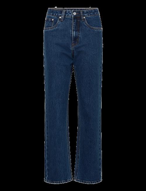 Gestuz | Gzsamia Hw Jeans | 25