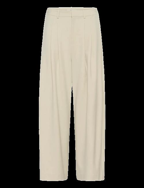 Gestuz | Gzsainty Mw Pants | 38