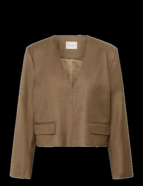 Gestuz | Gzschany Blouse | 36