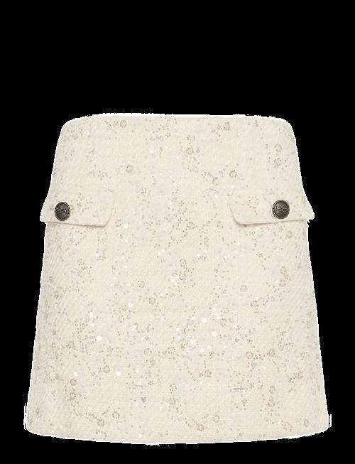 Gestuz | Gzchanaya Mw Skirt | 38