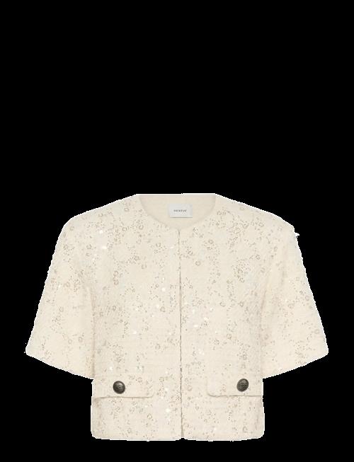 Gestuz | Gzchanaya Ss Jacket | 42