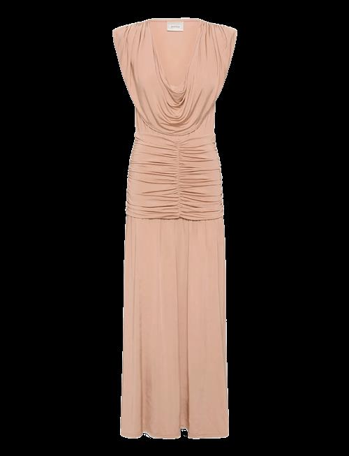 Gestuz | Gzlaily Dress | M