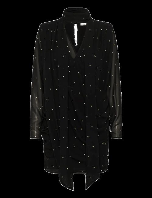Gestuz | Gzdorthie P Dress | 38