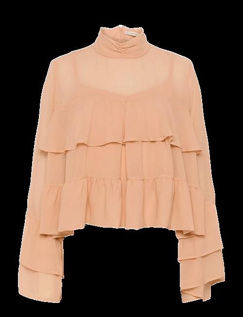 Gestuz | Gzchiffany Blouse | 34