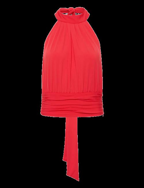 Gestuz | Gzkadie Top | M