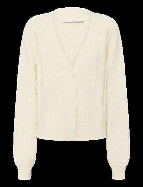 Gestuz | Gzthilla Cardigan | L