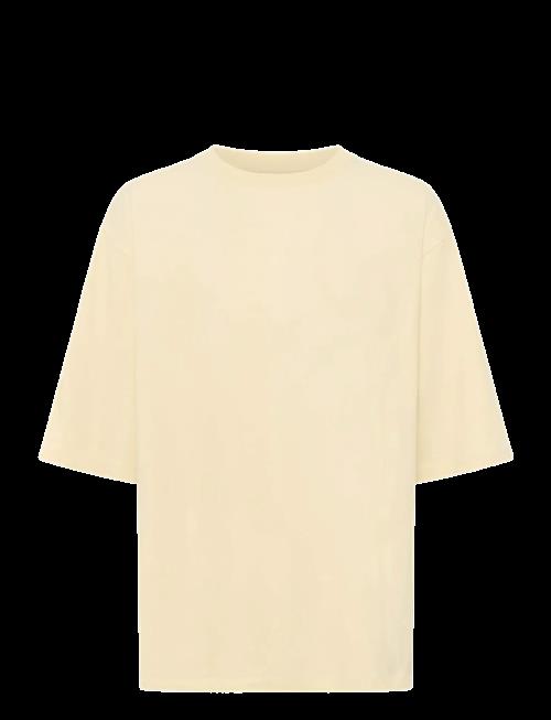 Gestuz | Gztamu Tee | M