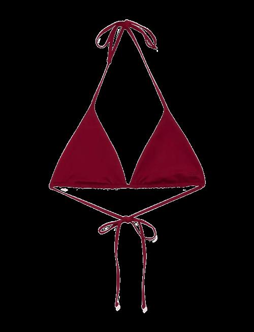 Gestuz | Gztenna Bikini Top | XL