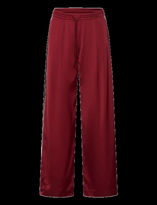 Gestuz | Gztracey Hw Pants | 38