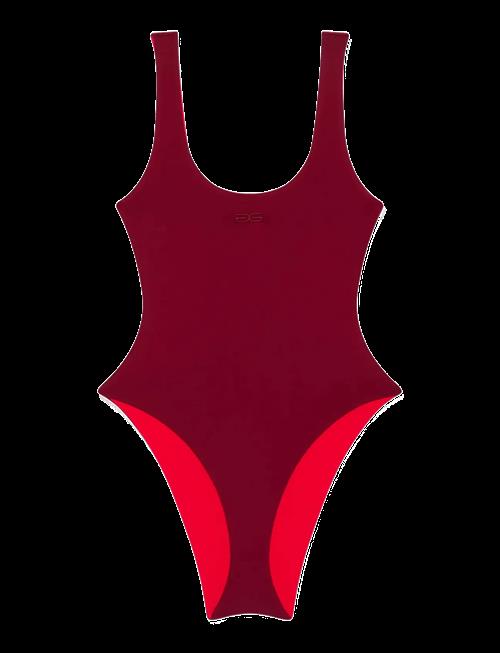 Gestuz | Gztenna Swimsuit | XS