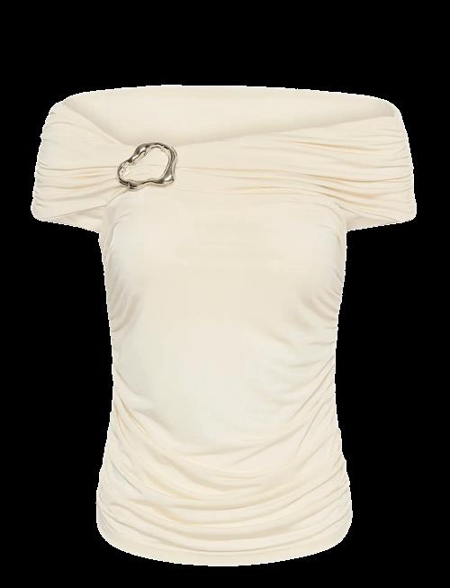Gestuz | Gzlaily Off Shoulder Top | M