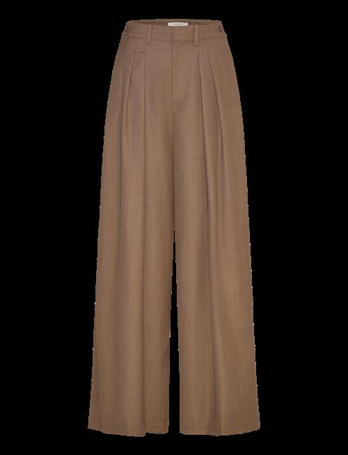 Gestuz | Gzschany Mw Pants | 36
