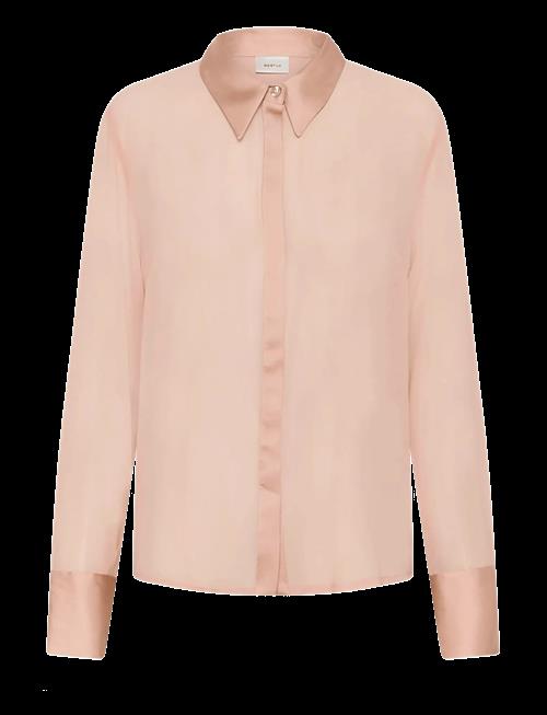 Gestuz | Gzchif Shirt | 38