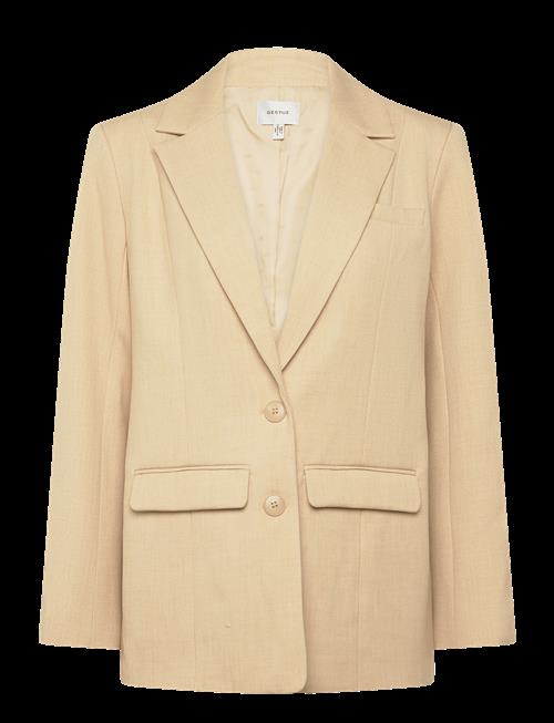 Gestuz | Gzstacy Blazer | 34