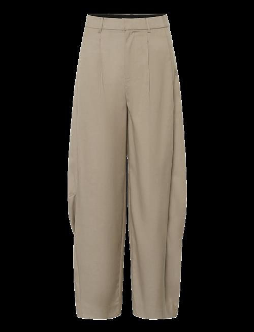 Gestuz | Gznella Mw Pants | 36