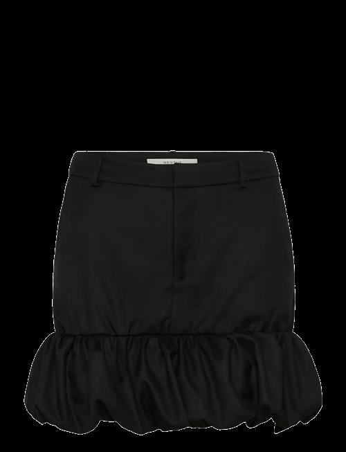 Gestuz | Gztitta Hw Skirt | 38