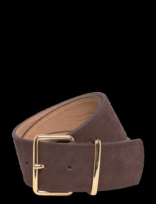 Gestuz | Gzalissa S Belt | 85 CM