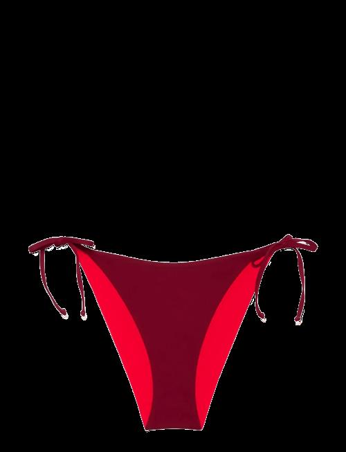 Gestuz | Gztenna Bikini Bottom | XL