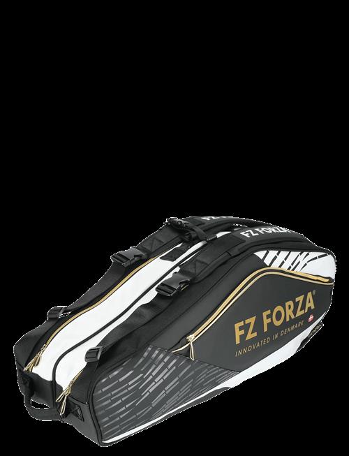 FZ Forza | Tour Line 6 Pcs | ONE SIZE