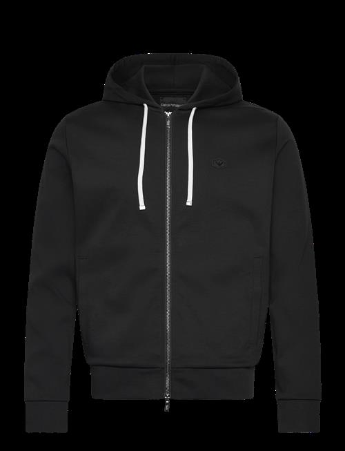 Emporio Armani | Sweatshirt | XL
