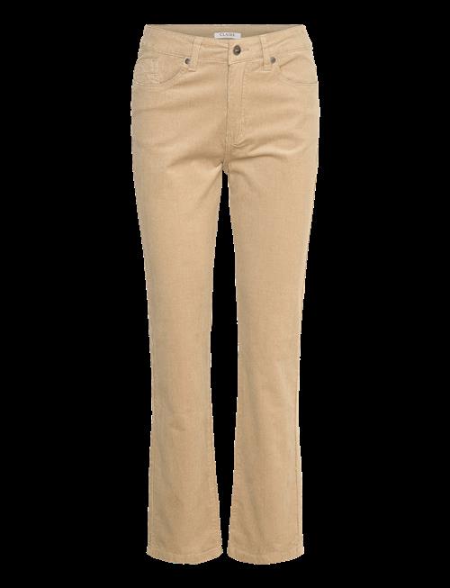 Claire Woman | Cwjanice | 46