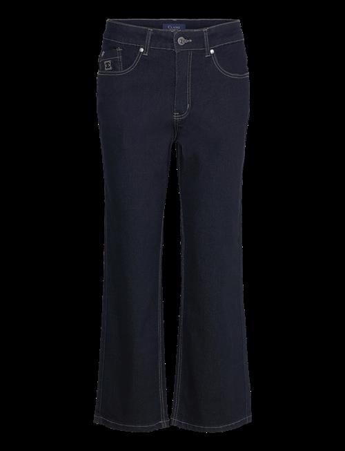 Claire Woman | Cwjess | 40