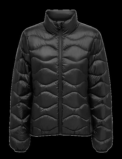 Only Play | Onpelli Hn Light Down Jkt Otw | XS