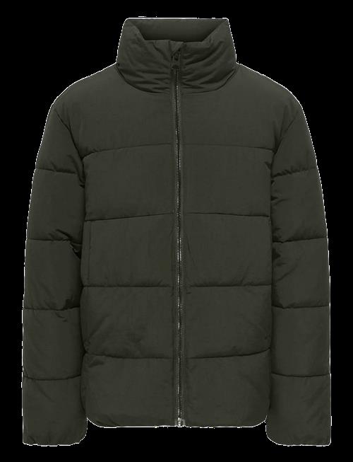 ONLY & SONS | Osjglobal Puffer Jacket Otw Noos | 122