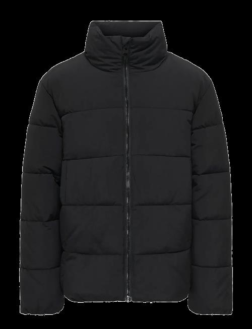 ONLY & SONS | Osjglobal Puffer Jacket Otw Noos | 158