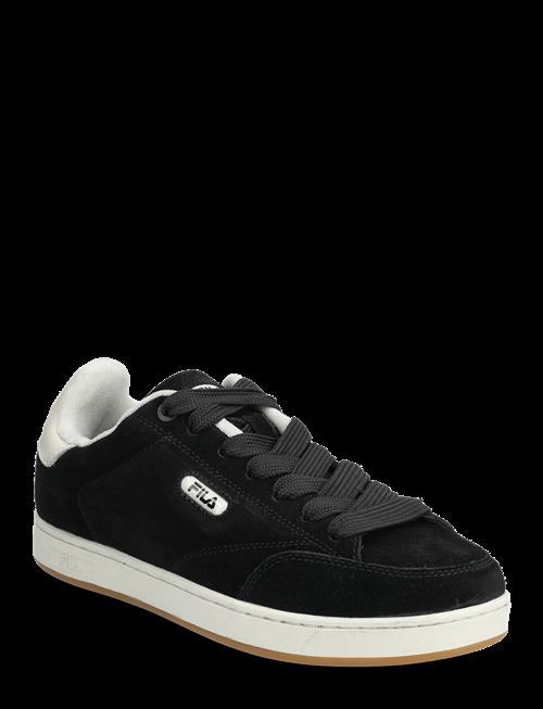 FILA | Fila Boldbay | 43