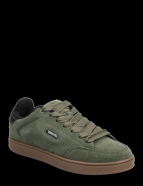 FILA | Fila Boldbay | 42