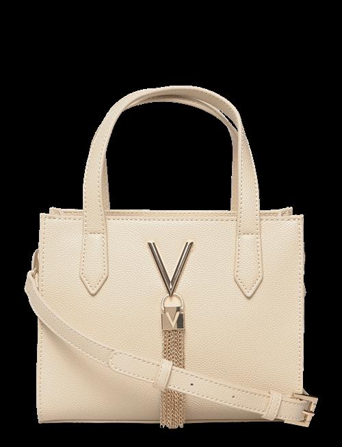 Valentino Bags | Divina | ONE SIZE