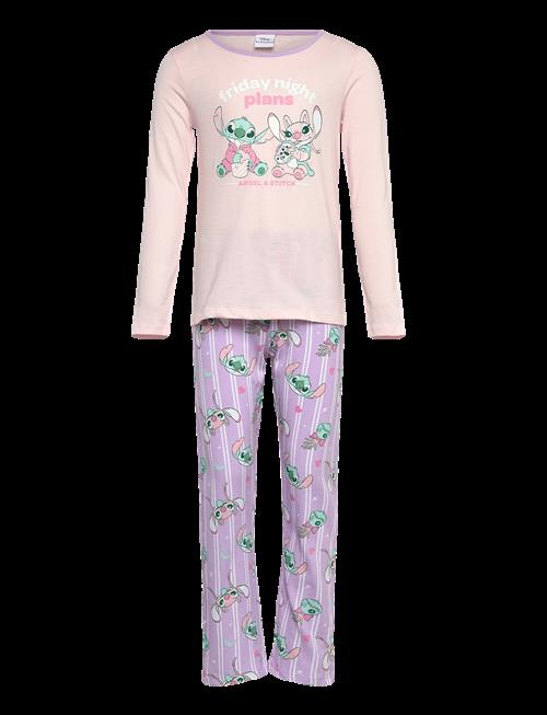 Disney | Pyjama | 104