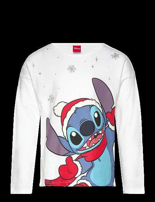 Disney | Tshirt | 104