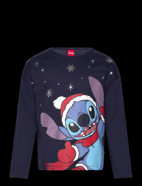 Disney | Tshirt | 104